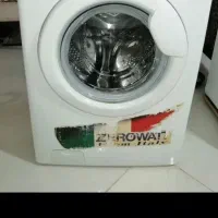 لباسشویی زیروات