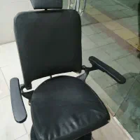 مغازه اجاره ای 40 متر با ارتفاع 4ونیم وعرض 4