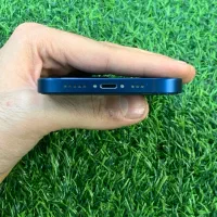 iphone12 normal|موبایل|گرگان, |دیوار