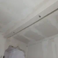 گچکاری ولکه گیری و خرده بنای|خدمات پیشه و مهارت|زابل, |دیوار