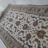 کنار فرشی|فرش|یاسوج, |دیوار