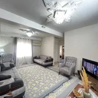 ۷۰مترآپارتمان/تکواحدی/۲خواب/خ۷۲تن/تاپ لوکیشن|فروش آپارتمان|رودسر, |دیوار