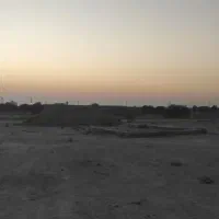 زمین مسکونی|فروش زمین و ملک کلنگی|چغادک, |دیوار