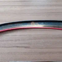 درگز شامیله قدیمی اصل اتریش ۸۰|ابزارآلات|تبریز, |دیوار