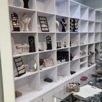 کابینت کمد دیواری اجرتی