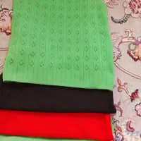 حراج واقعی اینجاست|لباس|بادرود, |دیوار