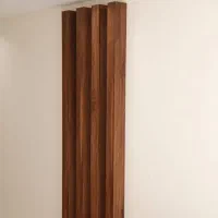 آپارتمان