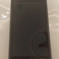 دستگاه کارتخوان آندروید