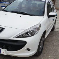 207دنده ای پانا