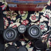 دوربین روسی|کوهنوردی و کمپینگ|رفسنجان, |دیوار