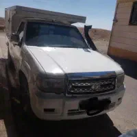 نیسان پادرا پلاس
