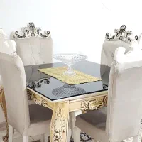 میز ناهارخوری