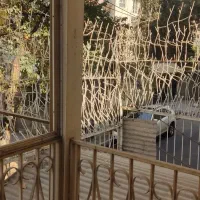 اجاره مستغلات ویلایی قدیمی|اجارهٔ خانه و ویلا|تهران, اختیاریه|دیوار