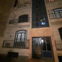 53متر-همکف-2تا-حیاط-خلوت-اصلی-بازسازی-شده