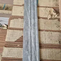 کاشی استخری قط فیتیله قرنیز