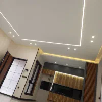 برقکار.خدمات برق خمام رشت حسن رود|خدمات پیشه و مهارت|خمام, |دیوار