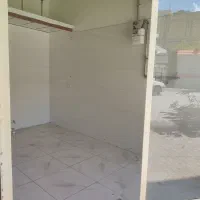 اجاره مغازه واقع در فلکه سنگ ب طرف ارتش