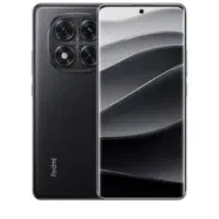 گوشی شیائومی نوت 14 پرو