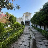 ویلاباغچه-265متری-زیر-قیمت-شهرکی