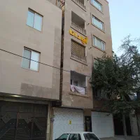 آپارتمان ۱۰۰متری صفر فول عبدالمطلب خیام زیرقیمت