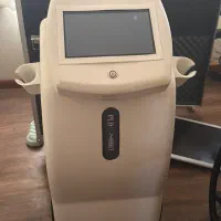 فروش دستگاه لیزر و دستگاه پلاسما