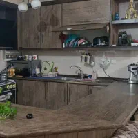 فروش آپارتمان|فروش آپارتمان|مبارکه, |دیوار