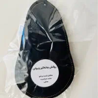 روکش زیرچانه ای ویولن