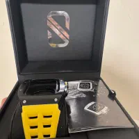 بند اپل واچ