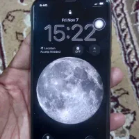 Iphone 11 pro 256|موبایل|چابهار, |دیوار