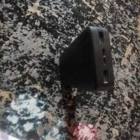 پاوربانک20000هزار شارژ فوری