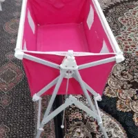 گهواره نو