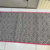 نمگیر آشپزخانه