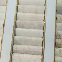 انبارمرکز پخش کاغذ دیواری و پوسترسه بعدی تحویل|خدمات پیشه و مهارت|پاکدشت, حصار امیر|دیوار