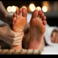 ماساژ صفر تا صد