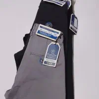 شلوار کتان درجه یک 179 تومن از جوراب ارزونتر