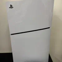 ps5 پلستیشن