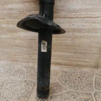 کمک فنر پژو پارس