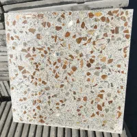 موزاییک|مصالح و تجهیزات ساختمان|ورامین, شهرک فجر|دیوار