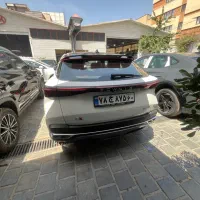 Fx 403 / نقدواقساط