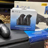 ps4 کپی خور .پاکشتی|کنسول، بازی ویدئویی و آنلاین|تهران, جوادیه|دیوار