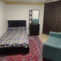 اجاره سوئیت مرکز شهر