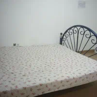 اجاره روزانه/هفتگی آپارتمان ۸۰ متری|اجارهٔ کوتاه‌مدت آپارتمان و سوئیت|گلبهار, شهر جدید گلبهار|دیوار