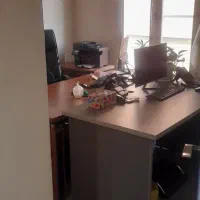 ۱۱۵ متر سنداداری شیک فول امکانان/آپادانا|اجارهٔ دفتر کار، اتاق اداری، مطب|تهران, نیلوفر|دیوار