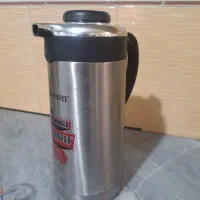 ظرف و آباژور|حراج|زاهدان, |دیوار