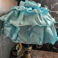 اباژورابی|چراغ خواب و آباژور|اراک, |دیوار