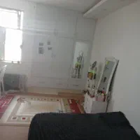 رهن منزل آپارتمان|اجارهٔ آپارتمان|بوشهر, |دیوار