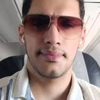 جویای کار درست حسابی