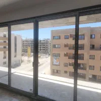 ۱۳۱ متر شهرک گل نرگس با نور عالی،ویو صفه و بلوار