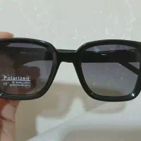 عینک آفتابی اسپرت
