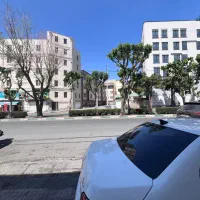 ۲۵ متری،۱۰متر بالکن،مخصوص فنی